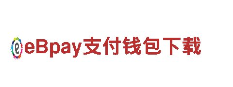 玩转6566体育入口，探索游戏广告新境界